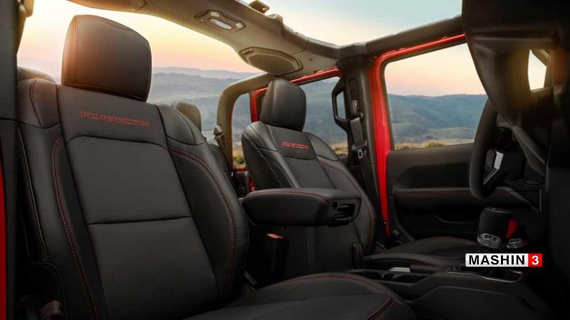  width=